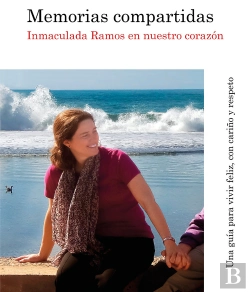 Bertrand.pt - Memorias Compartidas