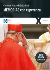 Memorias Con Esperanza