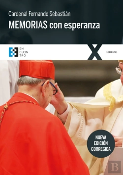 Bertrand.pt - Memorias Con Esperanza