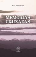 Memórias Cruzadas