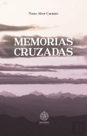 Memórias Cruzadas