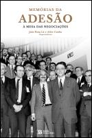 Memórias da Adesão