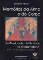 Memórias da Alma e do Corpo