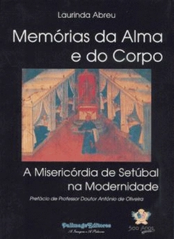 Bertrand.pt - Memórias da Alma e do Corpo