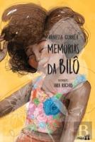 Memorias Da Bilo