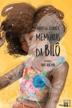 Bertrand.pt - Memorias Da Bilo