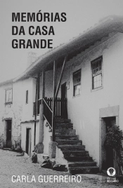 Memórias da Casa Grande