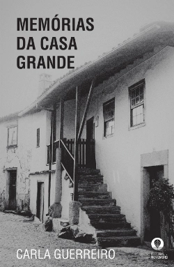 Bertrand.pt - Memórias da Casa Grande