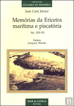 Bertrand.pt - Memórias da Ericeira Marítima e Piscatória