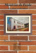 Memórias da Escola