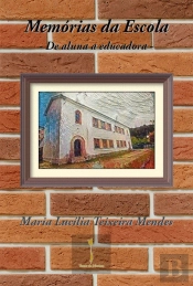 Memórias da Escola