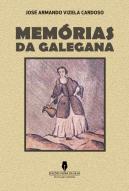 Memórias da Galegana