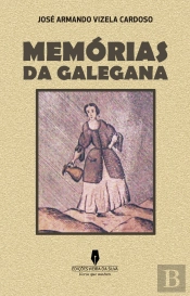 Memórias da Galegana