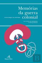 Memórias da Guerra Colonial 