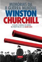 Memórias da II Guerra Mundial