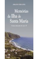 Memórias da Ilha de Santa Maria