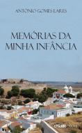 Memórias da Minha Infância