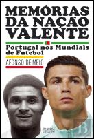 Memórias da Nação Valente