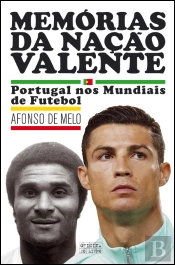 Memórias da Nação Valente
