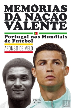 Bertrand.pt - Memórias da Nação Valente