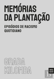 Memórias da Plantação