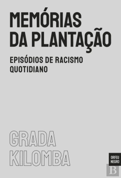Bertrand.pt - Memórias da Plantação