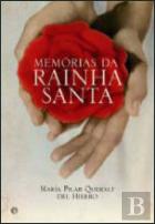 Memórias da Rainha Santa
