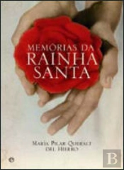 Memórias da Rainha Santa