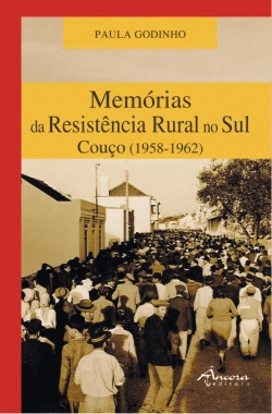 Bertrand.pt - Memórias da Resistência Rural no Sul