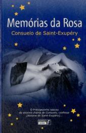 Memórias da Rosa