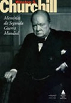 Bertrand.pt - Memórias da Segunda Guerra Mundial