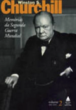 Bertrand.pt - Memórias da Segunda Guerra Mundial