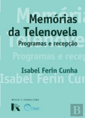 Memórias da Telenovela - Programas e Recepção