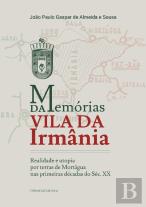 Memórias da Vila da Irmânia