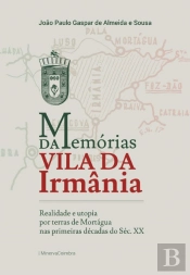 Memórias da Vila da Irmânia