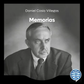 Memorias