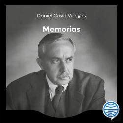 Bertrand.pt - Memorias
