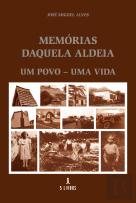 Memórias Daquela Aldeia