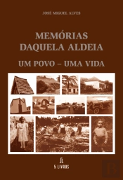 Memórias Daquela Aldeia