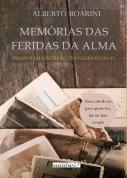 Memórias das Feridas da Alma