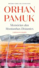 Memórias das Montanhas Distantes