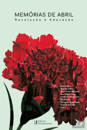 Memórias de Abril