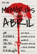 Memórias de Abril