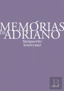 Memórias de Adriano