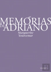 Memórias de Adriano