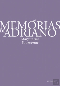 Bertrand.pt - Memórias de Adriano