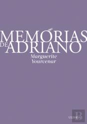 Memórias de Adriano