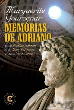 Bertrand.pt - Memórias De Adriano
