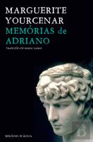 Memórias de Adriano (Seguido de Apontamentos sobre Memórias de Adriano)