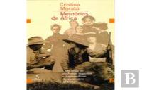 Memórias de África